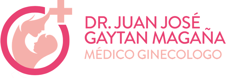 Dr. Juan José Gaytán